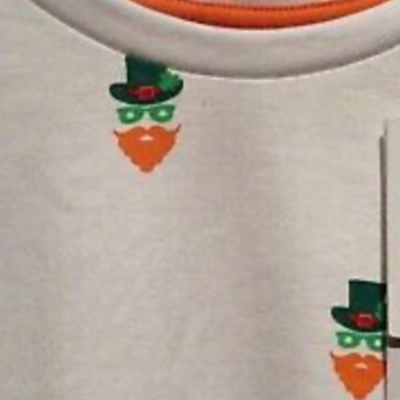 Ricky Singh lucky you have you - Picture 4 of 8